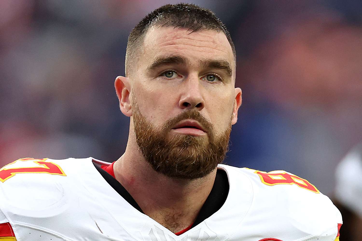 Travis Kelce